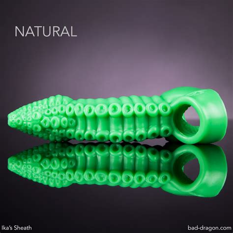 bad dragon dildo|[REVIEW] Bad Dragon Elden 